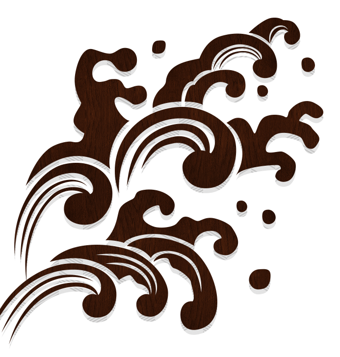 deco