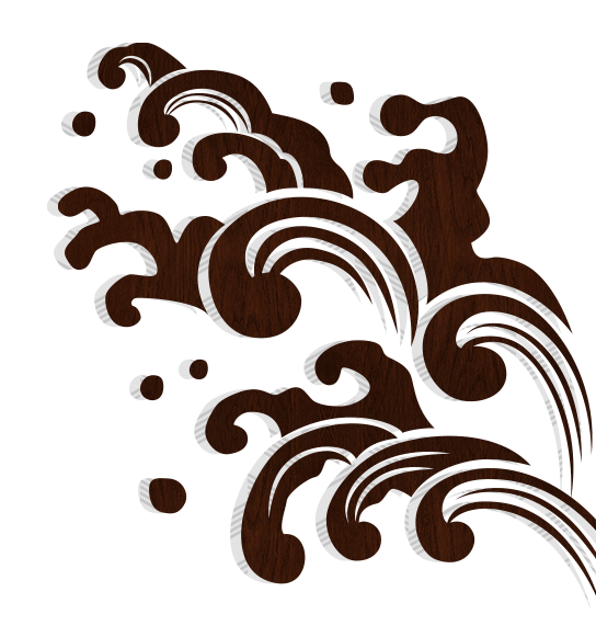deco