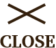 Close