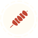 deco
