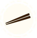 deco