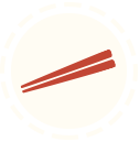 deco