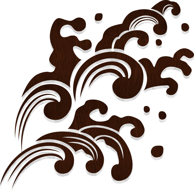 Deco