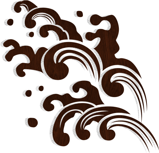 Deco