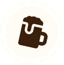 deco