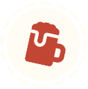 deco