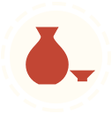 deco