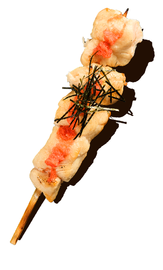 串