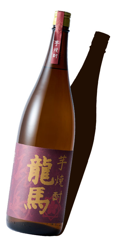 日本酒