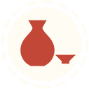 deco