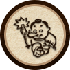 最上部へ